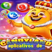 aplicativos de jogos que pagam de verdade